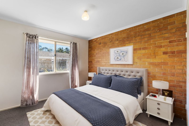 Photo - 5 Sharon Court, Morayfield QLD 4506 - Image 9