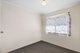 Photo - 5 Sharon Court, Morayfield QLD 4506 - Image 10