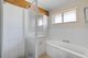 Photo - 5 Sharon Court, Morayfield QLD 4506 - Image 11