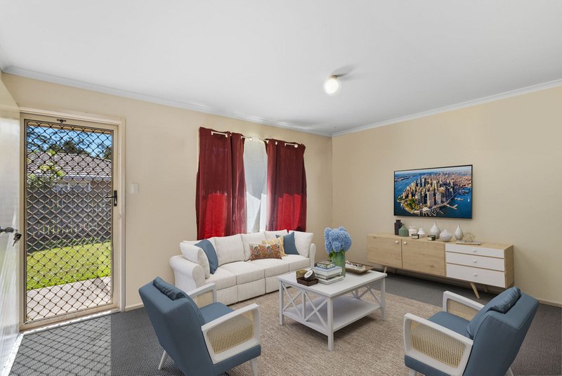 Photo - 5 Sharon Court, Morayfield QLD 4506 - Image 12