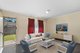 Photo - 5 Sharon Court, Morayfield QLD 4506 - Image 12