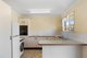 Photo - 5 Sharon Court, Morayfield QLD 4506 - Image 13