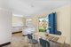 Photo - 5 Sharon Court, Morayfield QLD 4506 - Image 14