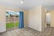 Photo - 5 Sharon Court, Morayfield QLD 4506 - Image 15
