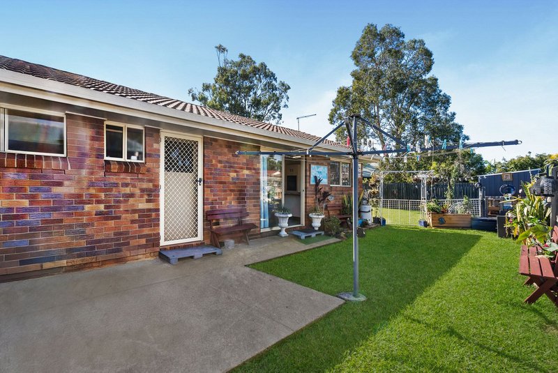 Photo - 5 Sharon Court, Morayfield QLD 4506 - Image 16