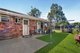 Photo - 5 Sharon Court, Morayfield QLD 4506 - Image 16