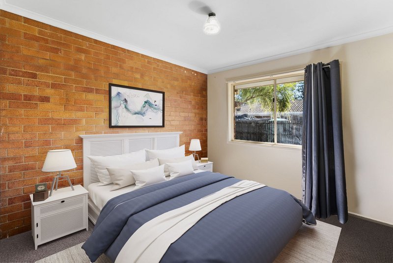 Photo - 5 Sharon Court, Morayfield QLD 4506 - Image 17