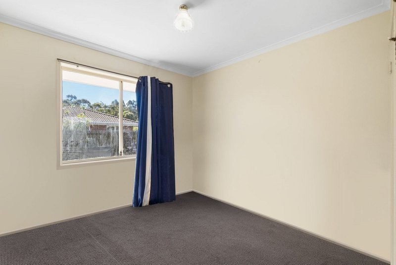 Photo - 5 Sharon Court, Morayfield QLD 4506 - Image 18