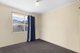 Photo - 5 Sharon Court, Morayfield QLD 4506 - Image 18