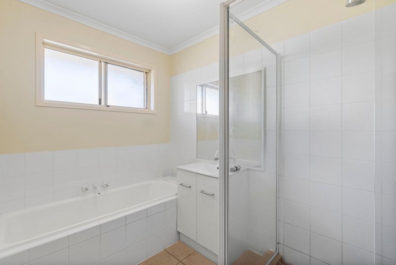 Photo - 5 Sharon Court, Morayfield QLD 4506 - Image 19