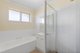 Photo - 5 Sharon Court, Morayfield QLD 4506 - Image 19