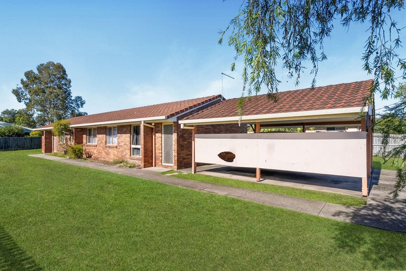 Photo - 5 Sharon Court, Morayfield QLD 4506 - Image 20