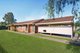 Photo - 5 Sharon Court, Morayfield QLD 4506 - Image 20