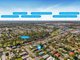 Photo - 5 Sharon Court, Morayfield QLD 4506 - Image 21