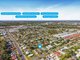 Photo - 5 Sharon Court, Morayfield QLD 4506 - Image 22