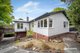 Photo - 5 Sharps Road, Lenah Valley TAS 7008 - Image 1