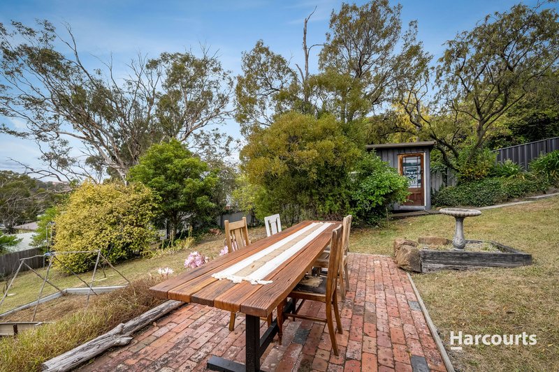 Photo - 5 Sharps Road, Lenah Valley TAS 7008 - Image 29