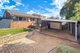 Photo - 5 Shaw Court, Sunbury VIC 3429 - Image 1