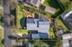 Photo - 5 Shaw Court, Sunbury VIC 3429 - Image 2