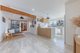 Photo - 5 Shaw Court, Sunbury VIC 3429 - Image 3