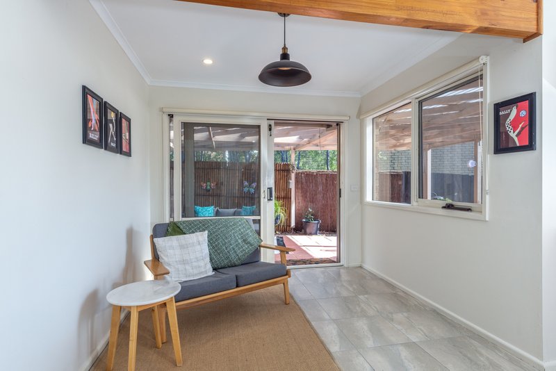 Photo - 5 Shaw Court, Sunbury VIC 3429 - Image 5