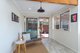 Photo - 5 Shaw Court, Sunbury VIC 3429 - Image 5