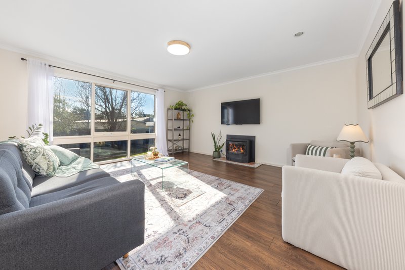 Photo - 5 Shaw Court, Sunbury VIC 3429 - Image 6