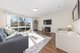 Photo - 5 Shaw Court, Sunbury VIC 3429 - Image 6