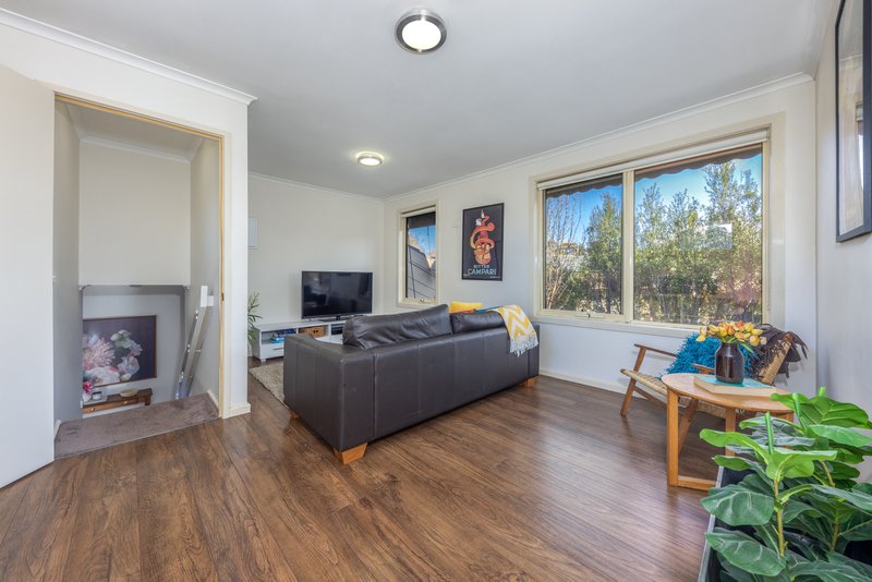 Photo - 5 Shaw Court, Sunbury VIC 3429 - Image 7