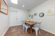 Photo - 5 Shaw Court, Sunbury VIC 3429 - Image 8
