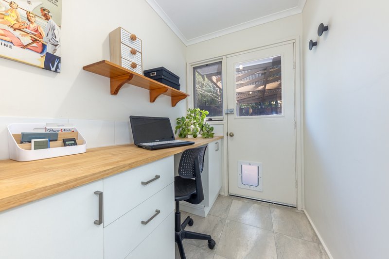 Photo - 5 Shaw Court, Sunbury VIC 3429 - Image 9