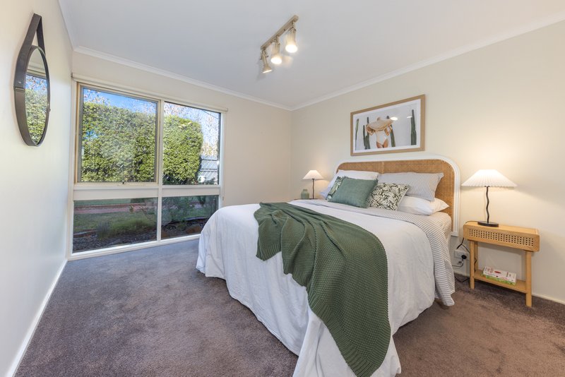 Photo - 5 Shaw Court, Sunbury VIC 3429 - Image 10