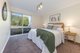 Photo - 5 Shaw Court, Sunbury VIC 3429 - Image 10