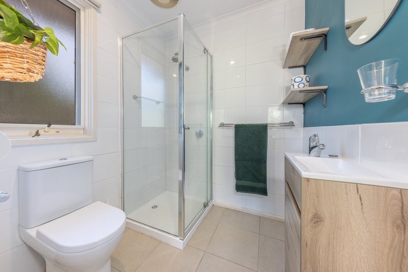Photo - 5 Shaw Court, Sunbury VIC 3429 - Image 11