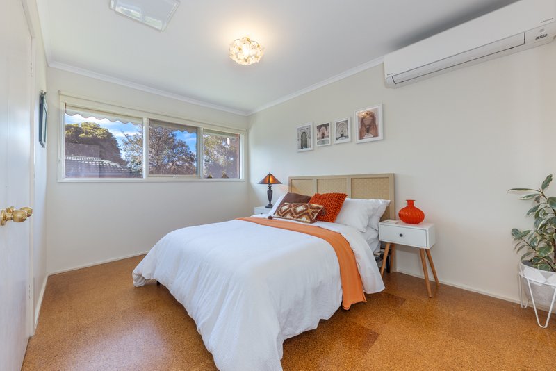 Photo - 5 Shaw Court, Sunbury VIC 3429 - Image 12