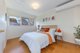 Photo - 5 Shaw Court, Sunbury VIC 3429 - Image 12