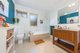 Photo - 5 Shaw Court, Sunbury VIC 3429 - Image 13
