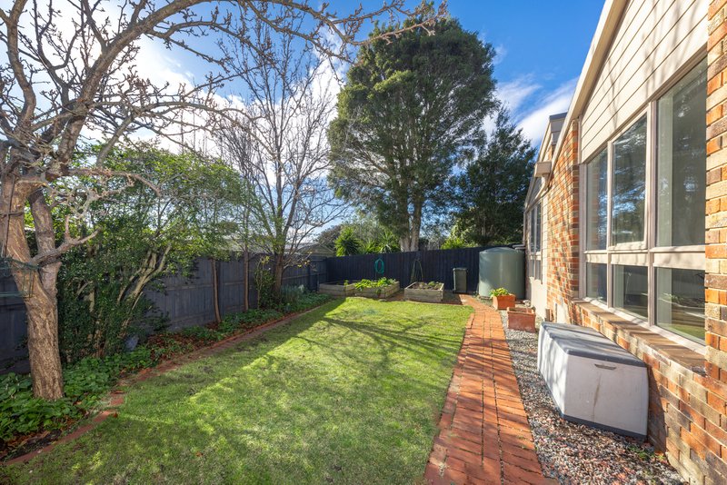 Photo - 5 Shaw Court, Sunbury VIC 3429 - Image 14