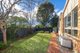Photo - 5 Shaw Court, Sunbury VIC 3429 - Image 14