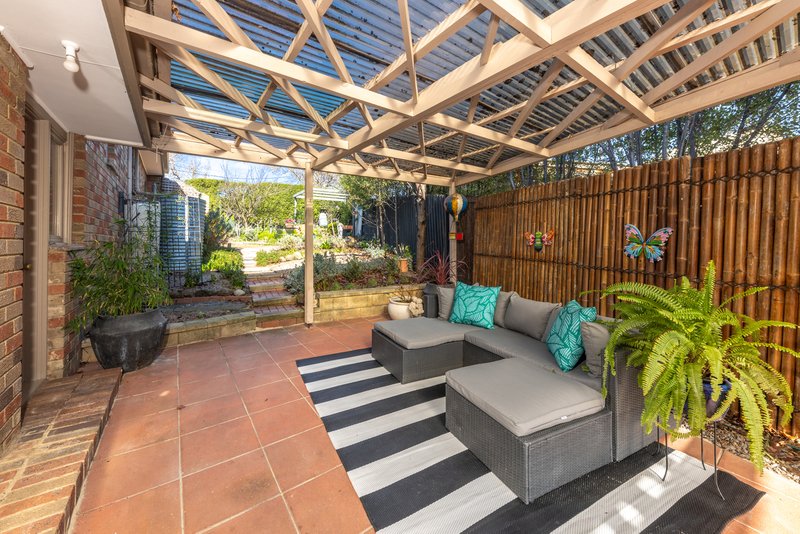 Photo - 5 Shaw Court, Sunbury VIC 3429 - Image 15