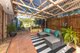 Photo - 5 Shaw Court, Sunbury VIC 3429 - Image 15