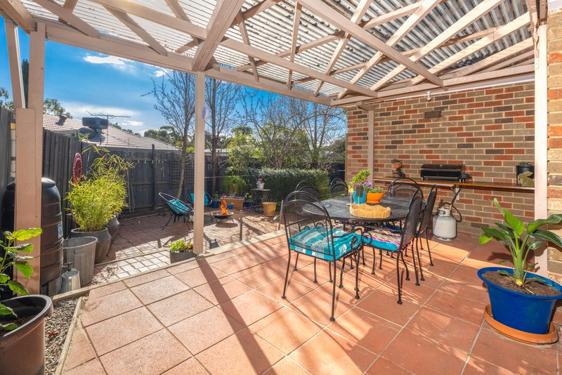 Photo - 5 Shaw Court, Sunbury VIC 3429 - Image 16
