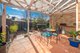 Photo - 5 Shaw Court, Sunbury VIC 3429 - Image 16