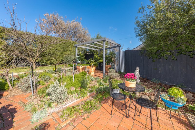 Photo - 5 Shaw Court, Sunbury VIC 3429 - Image 17