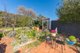 Photo - 5 Shaw Court, Sunbury VIC 3429 - Image 17