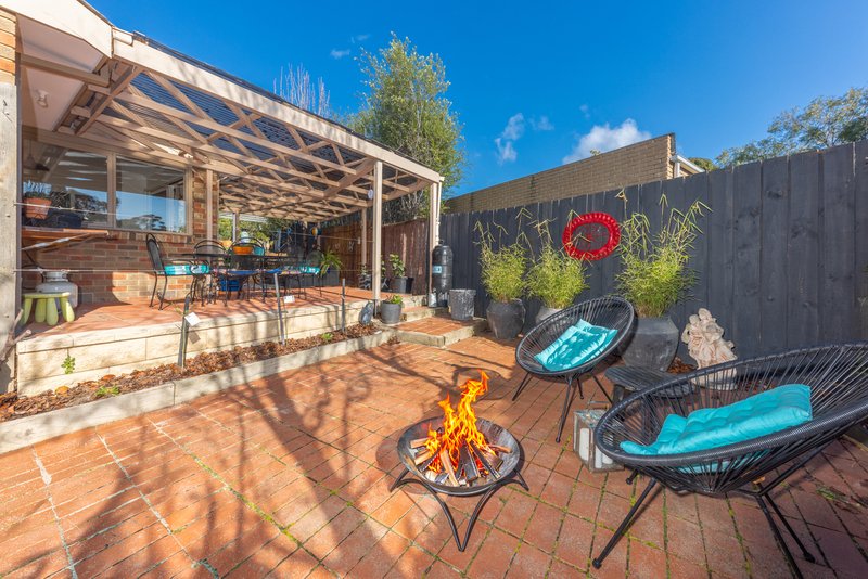Photo - 5 Shaw Court, Sunbury VIC 3429 - Image 18