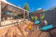 Photo - 5 Shaw Court, Sunbury VIC 3429 - Image 18