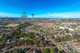 Photo - 5 Shaw Court, Sunbury VIC 3429 - Image 19