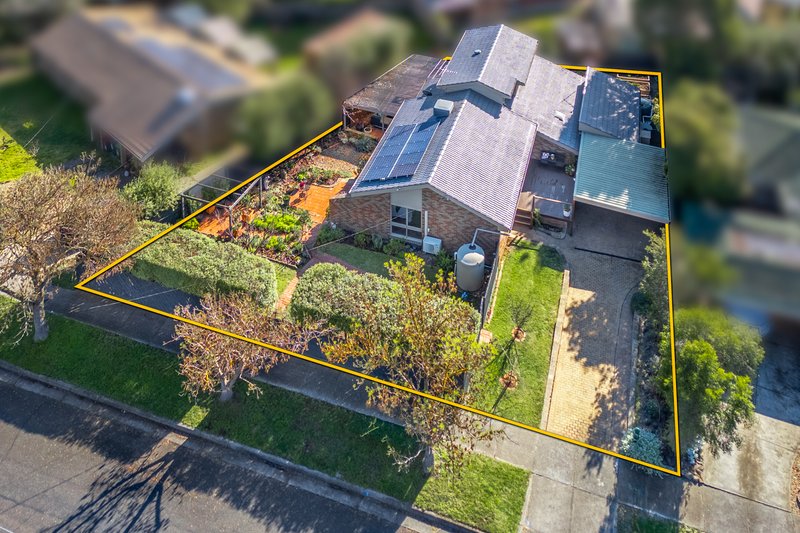 Photo - 5 Shaw Court, Sunbury VIC 3429 - Image 20