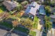Photo - 5 Shaw Court, Sunbury VIC 3429 - Image 20